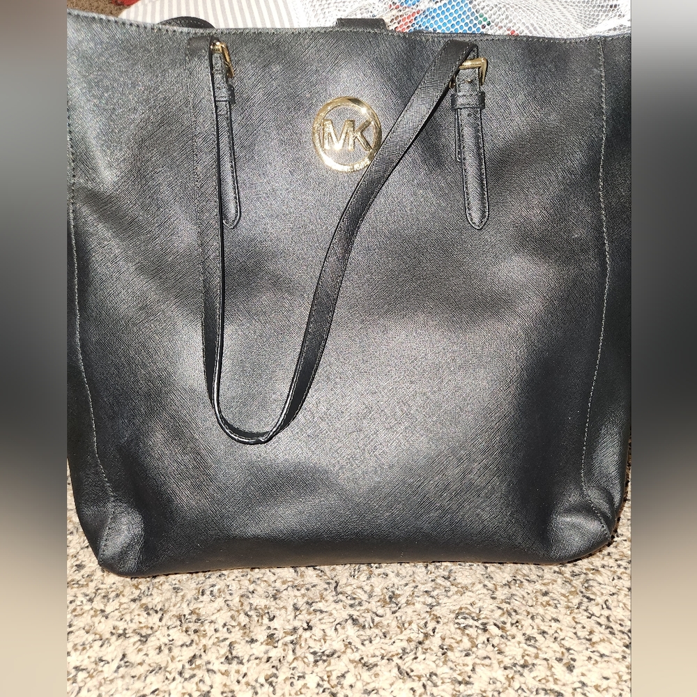 Tote